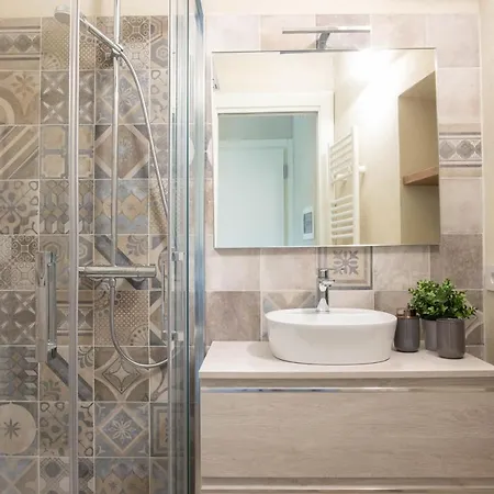 Residenza La Finestra Sul Maira * درونيرو