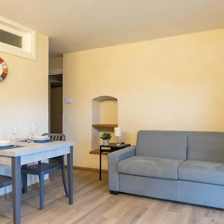 Residenza La Finestra Sul Maira Dronero