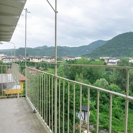 Residenza La Finestra Sul Maira *